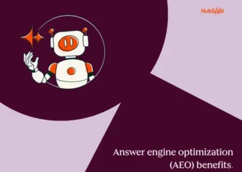 6 prime reply engine optimization advantages for development and enterprise entrepreneurs