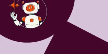 6 prime reply engine optimization advantages for development and enterprise entrepreneurs