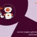 6 prime reply engine optimization advantages for development and enterprise entrepreneurs