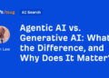 What’s the Distinction, and Why Does It Matter?