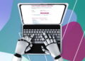 The Way forward for Search Engine Methods • Yoast