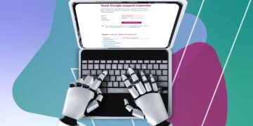 The Way forward for Search Engine Methods • Yoast