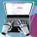 The Way forward for Search Engine Methods • Yoast