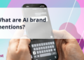 What are AI Model Mentions? Model Point out vs. Citations • Yoast
