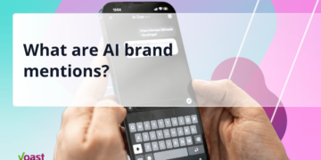 What are AI Model Mentions? Model Point out vs. Citations • Yoast