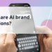 What are AI Model Mentions? Model Point out vs. Citations • Yoast