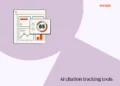 AI quotation monitoring instruments to observe and improve visibility