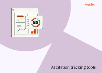 AI quotation monitoring instruments to observe and improve visibility