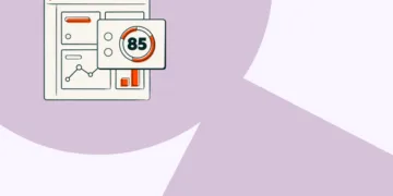 AI quotation monitoring instruments to observe and improve visibility