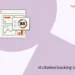 AI quotation monitoring instruments to observe and improve visibility