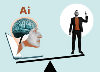 3 Unrelated Tales About AI & Writing Inform The Identical Story