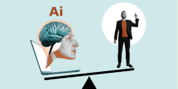 3 Unrelated Tales About AI & Writing Inform The Identical Story