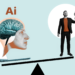 3 Unrelated Tales About AI & Writing Inform The Identical Story