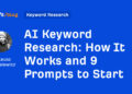How It Works and 9 Prompts to Begin