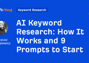 How It Works and 9 Prompts to Begin