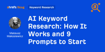 How It Works and 9 Prompts to Begin
