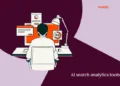 Finest AI search analytics instruments for advertising and marketing groups