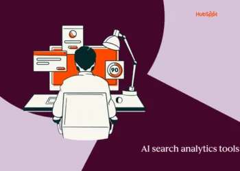 Finest AI search analytics instruments for advertising and marketing groups