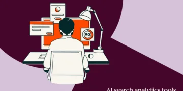 Finest AI search analytics instruments for advertising and marketing groups