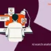 Finest AI search analytics instruments for advertising and marketing groups