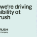 How we‘re driving AI visibility at Semrush