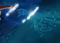 Find out how to implement zero belief for AI