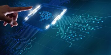 Find out how to implement zero belief for AI