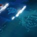 Find out how to implement zero belief for AI