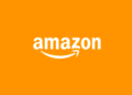 Predictive Evaluation Amazon – Synthetic Intelligence +