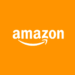Predictive Evaluation Amazon – Synthetic Intelligence +