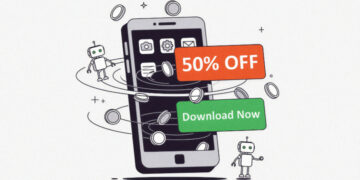 Trapdoor Android Advert Fraud Scheme Hit 659 Million Day by day Bid Requests Utilizing 455 Apps