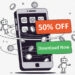 Trapdoor Android Advert Fraud Scheme Hit 659 Million Day by day Bid Requests Utilizing 455 Apps