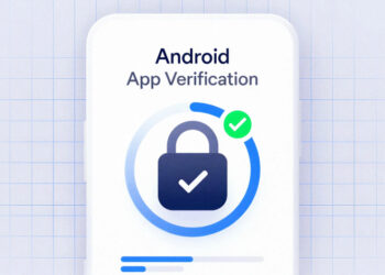 Google’s Android Apps Get Public Verification to Cease Provide Chain Assaults