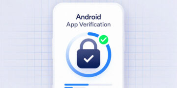 Google’s Android Apps Get Public Verification to Cease Provide Chain Assaults