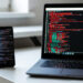 Grandoreiro Malware and BTMOB RAT Campaigns Goal Home windows and Android Customers