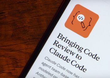 Anthropic Opens Claude Safety for Wider Public