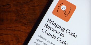 Anthropic Opens Claude Safety for Wider Public