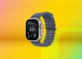WatchOS 27 Set to Get Slimmed-Down Watch Extremely Face, Report Says