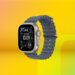 WatchOS 27 Set to Get Slimmed-Down Watch Extremely Face, Report Says