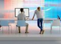 How cyber insurance coverage helped with breach restoration — or not