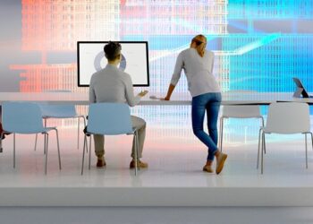 How cyber insurance coverage helped with breach restoration — or not