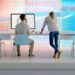 How cyber insurance coverage helped with breach restoration — or not