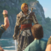 Murderer’s Creed Black Flag Resynced Options Drunk Load Display