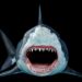Automated ‘Megalodon’ Marketing campaign Spreads GitHub Repo Backdoors