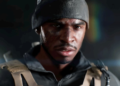 Battlefield 6’s New Map Fixes Airspace Points