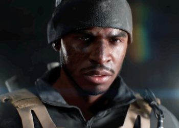 Battlefield 6’s New Map Fixes Airspace Points