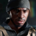Battlefield 6’s New Map Fixes Airspace Points
