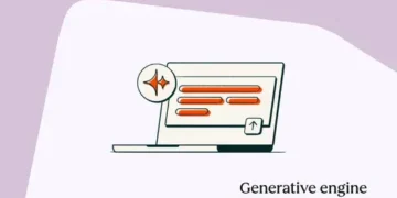 6 generative engine optimization advantages each marketer ought to know