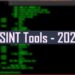 Finest OSINT Instruments for Investigations and Risk Intelligence in 2026