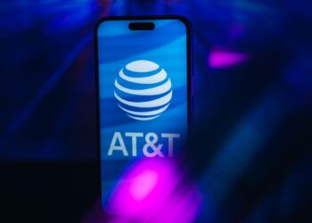 AT&T Simply Reshuffled Its Limitless Lineup. Here is What You are Getting (and Paying)